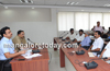 RTA to initiate people-friendly measures soon: Mallikarjuna